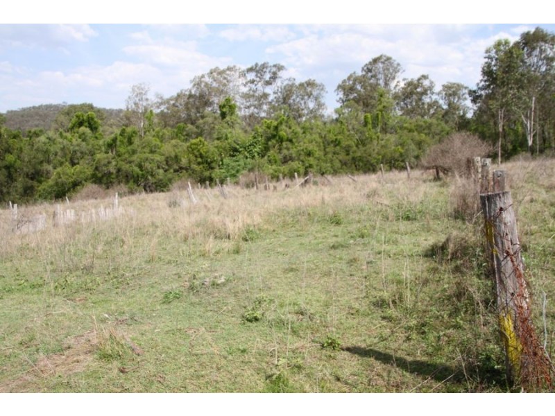 49 Francis Road, Biarra QLD 4313