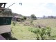 49 Francis Road, Biarra QLD 4313