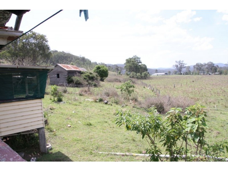 49 Francis Road, Biarra QLD 4313