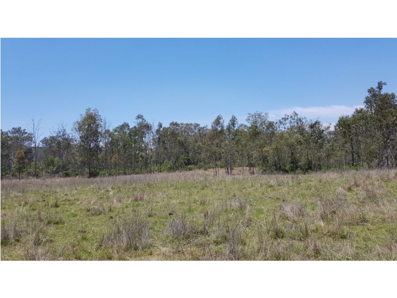 49 Francis Road, Biarra QLD 4313