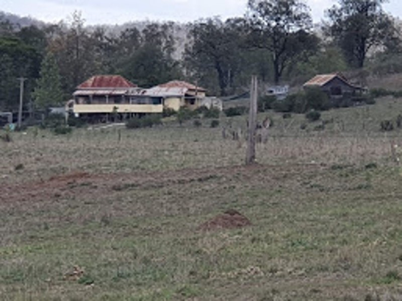 49 Francis Road, Biarra QLD 4313