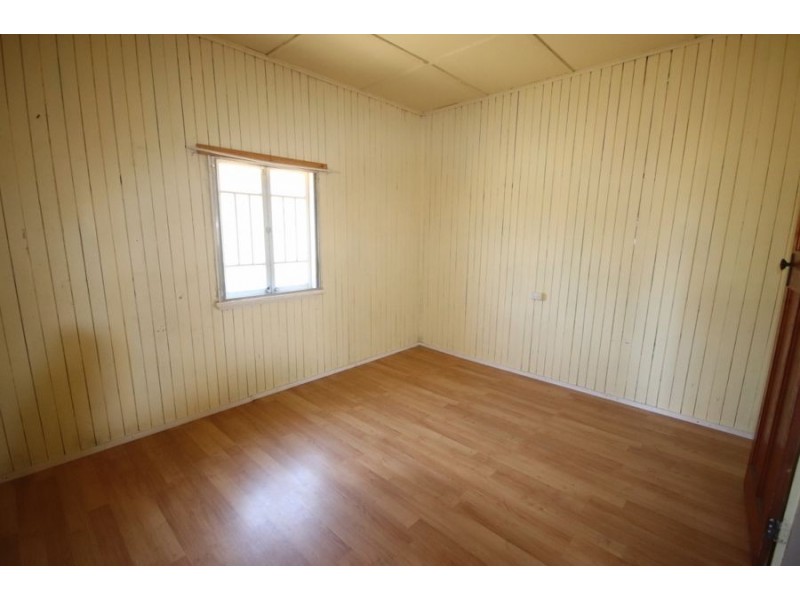 39 McNairn Road, Crows Nest QLD 4355