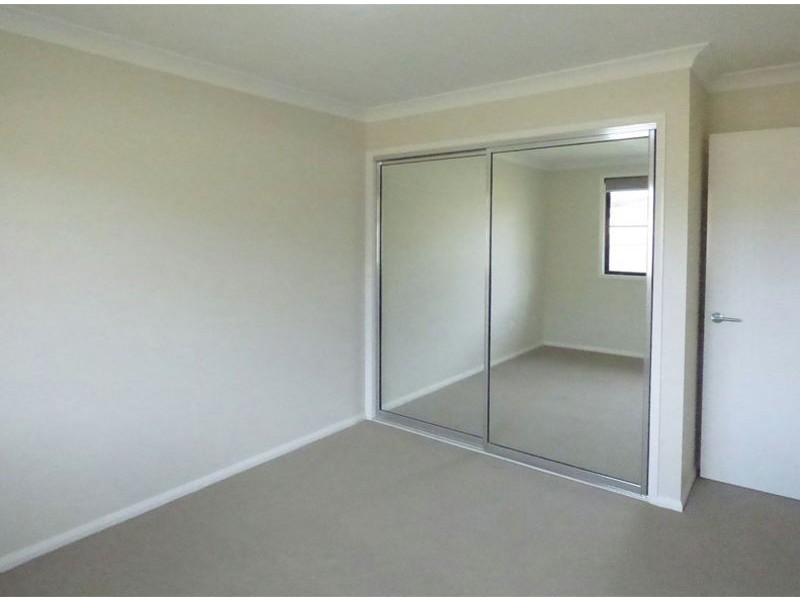 41 Naomi Drive, Crows Nest QLD 4355