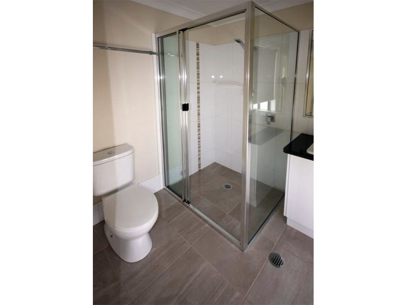 41 Naomi Drive, Crows Nest QLD 4355