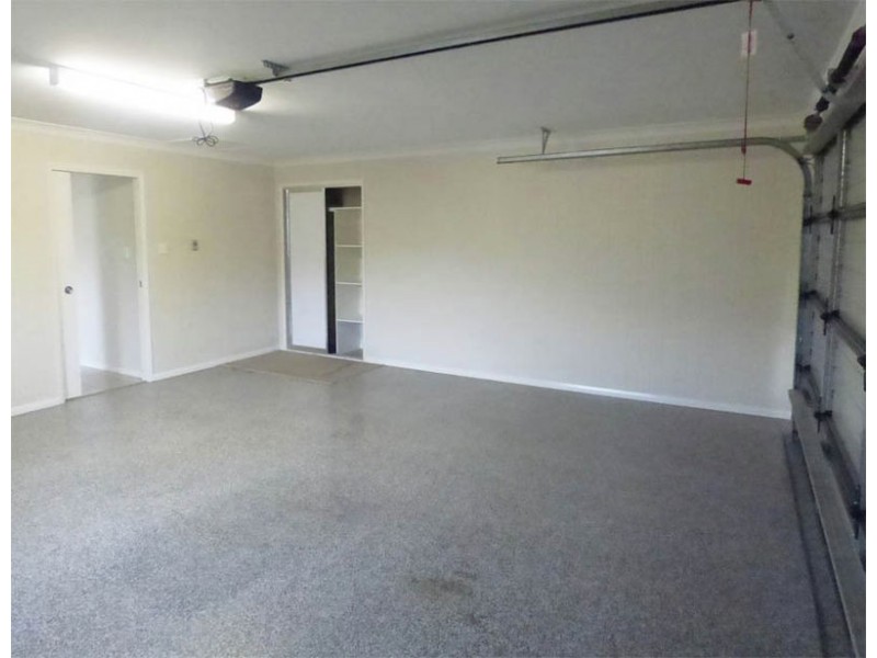 41 Naomi Drive, Crows Nest QLD 4355