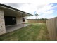 41 Naomi Drive, Crows Nest QLD 4355