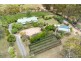 89 Pierces Creek Road, Crows Nest QLD 4355