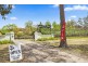 89 Pierces Creek Road, Crows Nest QLD 4355