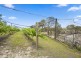 89 Pierces Creek Road, Crows Nest QLD 4355