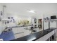 89 Pierces Creek Road, Crows Nest QLD 4355