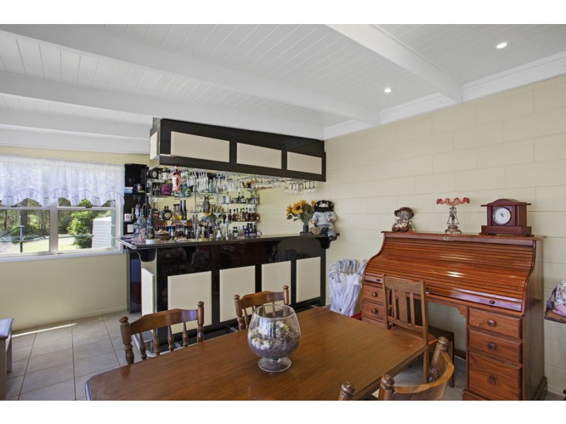 89 Pierces Creek Road, Crows Nest QLD 4355