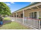 89 Pierces Creek Road, Crows Nest QLD 4355
