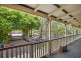 89 Pierces Creek Road, Crows Nest QLD 4355