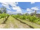 89 Pierces Creek Road, Crows Nest QLD 4355