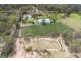 89 Pierces Creek Road, Crows Nest QLD 4355