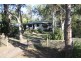 3 South Street, Crows Nest QLD 4355
