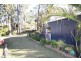 3 South Street, Crows Nest QLD 4355