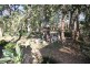 3 South Street, Crows Nest QLD 4355