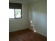 3 South Street, Crows Nest QLD 4355