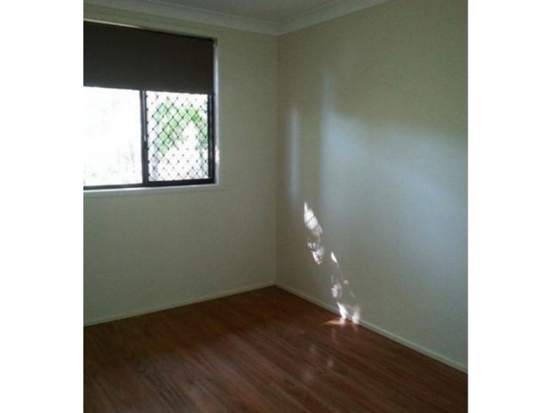 3 South Street, Crows Nest QLD 4355