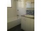 3 South Street, Crows Nest QLD 4355