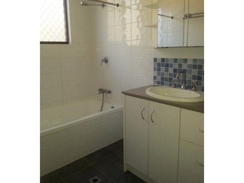 3 South Street, Crows Nest QLD 4355