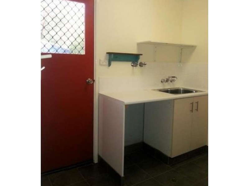 3 South Street, Crows Nest QLD 4355