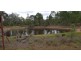 1130 Cooyar-Mt Binga Road, Cooyar QLD 4402