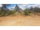 1130 Cooyar-Mt Binga Road, Cooyar QLD 4402
