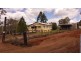 1130 Cooyar-Mt Binga Road, Cooyar QLD 4402