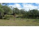 1130 Cooyar-Mt Binga Road, Cooyar QLD 4402