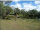 1130 Cooyar-Mt Binga Road, Cooyar QLD 4402