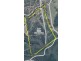 1130 Cooyar-Mt Binga Road, Cooyar QLD 4402