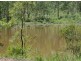 1130 Cooyar-Mt Binga Road, Cooyar QLD 4402