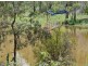 1130 Cooyar-Mt Binga Road, Cooyar QLD 4402