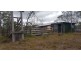 1130 Cooyar-Mt Binga Road, Cooyar QLD 4402