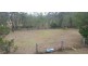 1130 Cooyar-Mt Binga Road, Cooyar QLD 4402