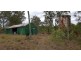1130 Cooyar-Mt Binga Road, Cooyar QLD 4402