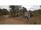 1130 Cooyar-Mt Binga Road, Cooyar QLD 4402