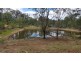 1130 Cooyar-Mt Binga Road, Cooyar QLD 4402