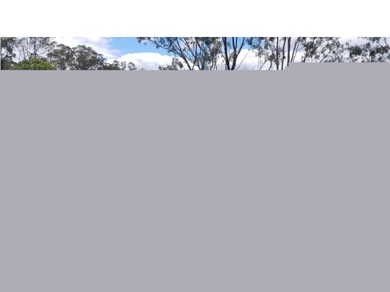 1130 Cooyar-Mt Binga Road, Cooyar QLD 4402