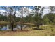 1130 Cooyar-Mt Binga Road, Cooyar QLD 4402