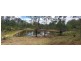 1130 Cooyar-Mt Binga Road, Cooyar QLD 4402