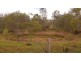1130 Cooyar-Mt Binga Road, Cooyar QLD 4402
