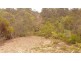 1130 Cooyar-Mt Binga Road, Cooyar QLD 4402