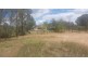 1130 Cooyar-Mt Binga Road, Cooyar QLD 4402