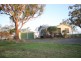 26 Peters Road, Meringandan West QLD 4352