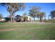 26 Peters Road, Meringandan West QLD 4352