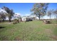 26 Peters Road, Meringandan West QLD 4352