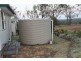 26 Peters Road, Meringandan West QLD 4352